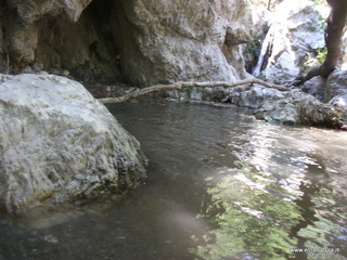 ldaia del Drago19-07-2015 11-43-52